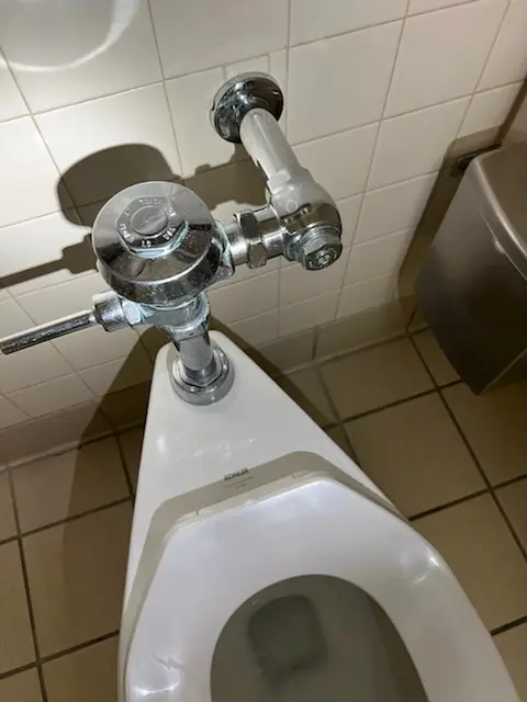 Fixture installation and repair for Repiping in Lemoyne